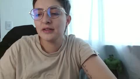 Alex Parker online show from 02.14.26