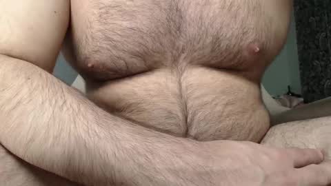 Daddy Alex online show from 01.31.25