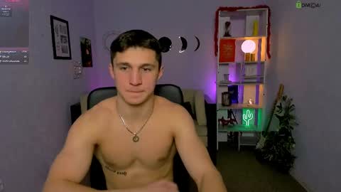 Snapshot of alex_reeding chatting on 04.28.26 Alex online show from 04.28.26