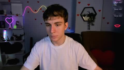 Snapshot of alex_reeding chatting on 05.02.26 Alex online show from 05.02.26