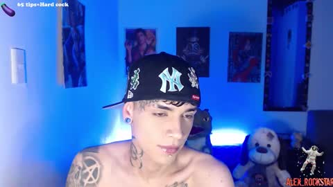    online show from 02.17.26