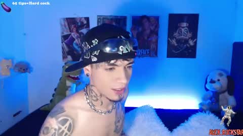    online show from 06.01.26