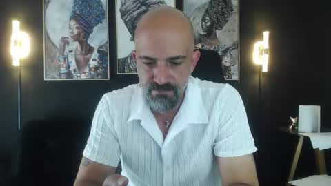 Alex Saints online show from 02.28.26