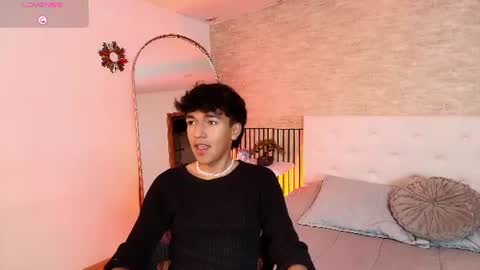 alex_santoss online show from 07.24.26
