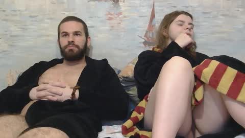 Alex and Sarah online show from 02.18.26