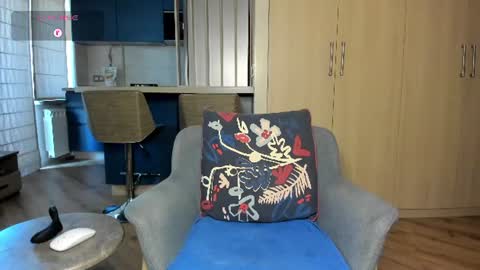 Alex S online show from 06.21.26