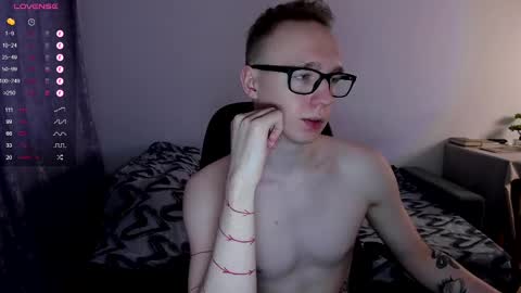 alex_silent online show from 03.03.25