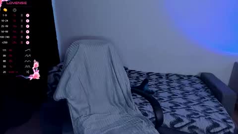 alex_silent online show from 02.01.26