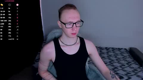 alex_silent online show from 03.17.26