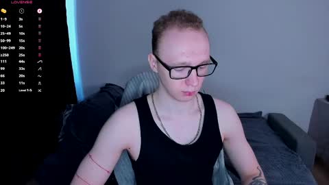 alex_silent online show from 04.11.26