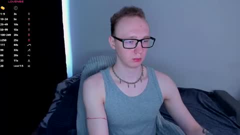 alex_silent online show from 04.19.26