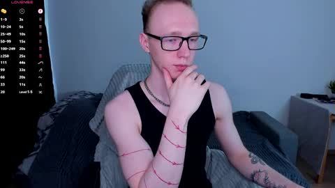 alex_silent online show from 05.09.26