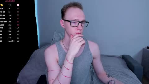 alex_silent online show from 05.17.26