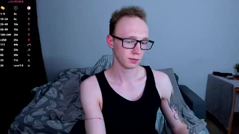 alex_silent online show from 06.03.26