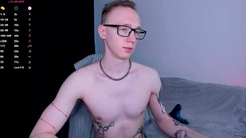 alex_silent online show from 06.05.26