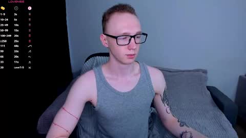 alex_silent online show from 06.06.26