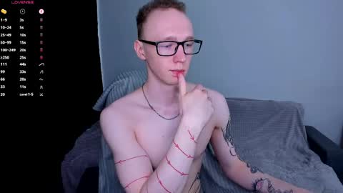 alex_silent online show from 06.07.26