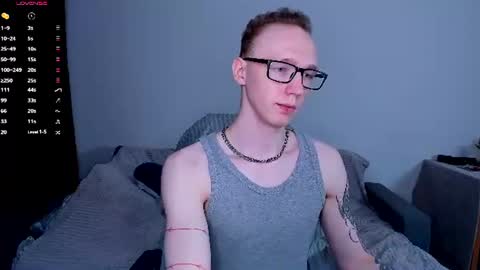 alex_silent online show from 06.16.26