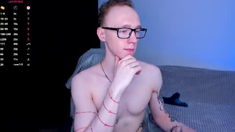 alex_silent online show from 06.18.26
