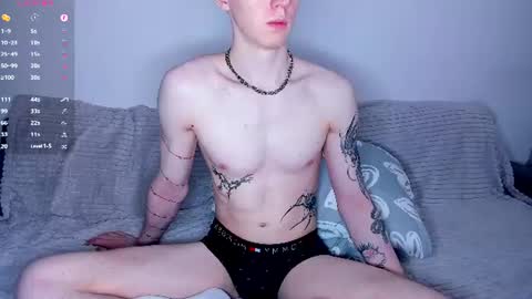 alex_silent online show from 06.26.26