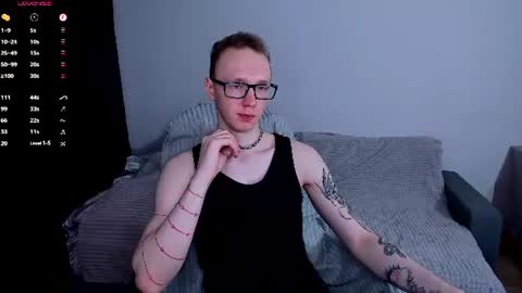 alex_silent online show from 06.28.26