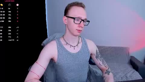 alex_silent online show from 07.01.26