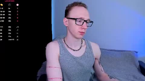 alex_silent online show from 07.02.26