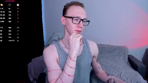 alex_silent online show from 07.03.26