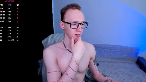 alex_silent online show from 07.04.26