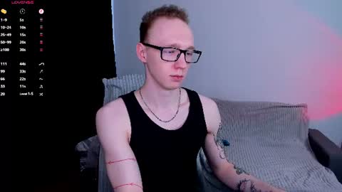 alex_silent online show from 07.05.26