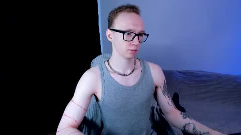 alex_silent online show from 07.13.26