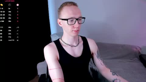 alex_silent online show from 08.01.26