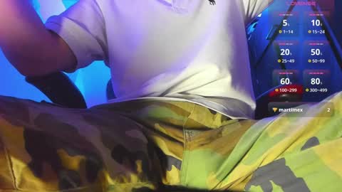 Snapshot of alex_smith0 chatting on 12.09.24 online show from 12.09.24