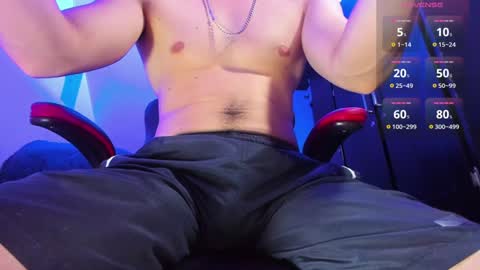 Snapshot of alex_smith0 chatting on 12.11.24 online show from 12.11.24