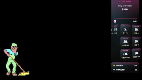 Snapshot of alex_smith0 chatting on 12.15.24 online show from 12.15.24