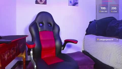 Snapshot of alex_smith0 chatting on 02.10.25 online show from 02.10.25