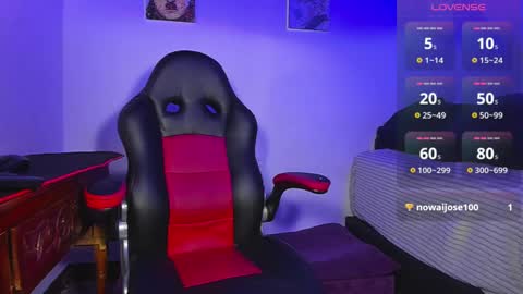 Snapshot of alex_smith0 chatting on 02.15.25 online show from 02.15.25