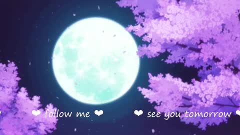 Snapshot of alex_smith0 chatting on 09.19.25 online show from 09.19.25