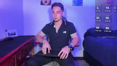 Snapshot of alex_smith0 chatting on 10.04.25 online show from 10.04.25