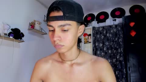 Alex online show from 11.15.25