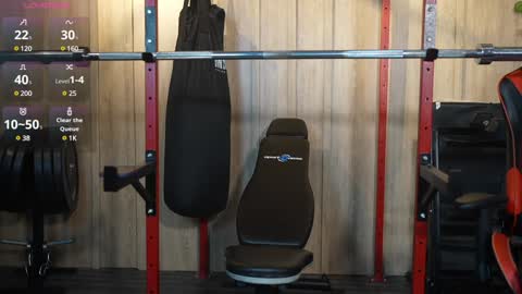 Snapshot of alex_tower chatting on 01.30.25 Alex Towers online show from 01.30.25