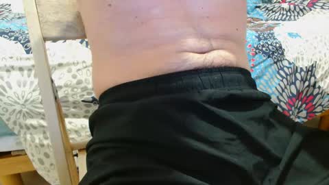 alex_trps online show from 11.12.25