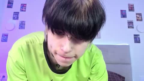 Alex Valley online show from 03.18.26