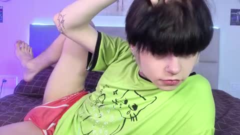 Alex Valley online show from 03.28.26