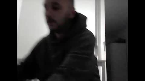 Alexandru online show from 02.22.26