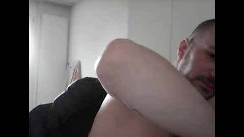 Alexandru online show from 02.27.26