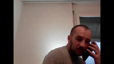 Alexandru online show from 03.01.26