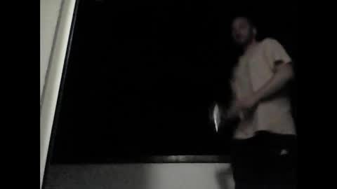 Alexandru online show from 03.02.26