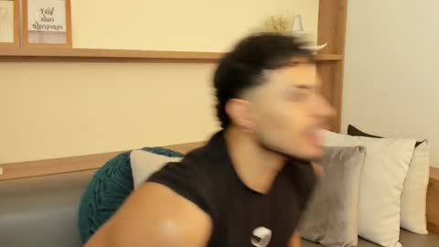 alex_wolf05 online show from 02.05.26