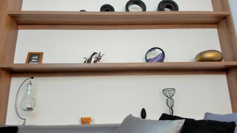 alex_wolf05 online show from 04.04.26